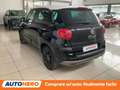 Fiat 500L 1.4 Cross 95 CV Schwarz - thumbnail 4
