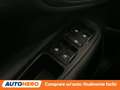 Fiat 500L 1.4 Cross 95 CV Schwarz - thumbnail 24
