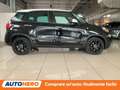 Fiat 500L 1.4 Cross 95 CV Schwarz - thumbnail 7