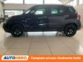Fiat 500L 1.4 Cross 95 CV Schwarz - thumbnail 3