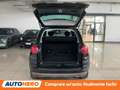 Fiat 500L 1.4 Cross 95 CV Schwarz - thumbnail 17