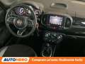Fiat 500L 1.4 Cross 95 CV Schwarz - thumbnail 13
