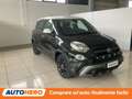 Fiat 500L 1.4 Cross 95 CV Schwarz - thumbnail 8