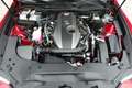 Lexus RC 200t RC 200t F Sport Mark Levinson LED ACC Navi Leder Rood - thumbnail 23