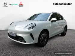 Gwm ORA 5 1.5 T Premium SHZ KAMERA NAVI ACC LED 360°