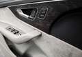 Audi Q7 55 TFSI Black line quattro tiptronic - thumbnail 16