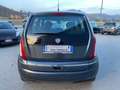 Lancia MUSA 1.3 Multijet 16V 90 CV Oro OK NEOPATENTATI Gri - thumbnail 3