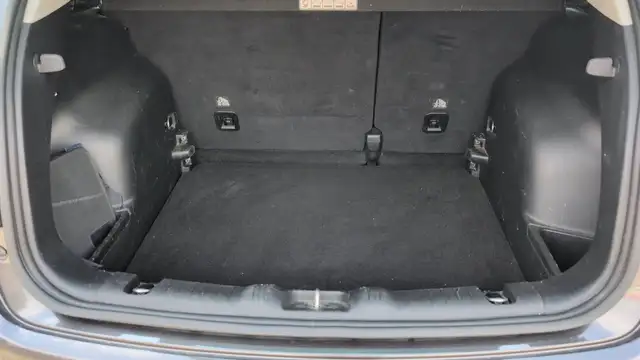 Jeep Compass view 14