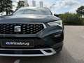 SEAT Ateca 1.5 TSI 150pk DSG Xperience Business Intense / Ele Groen - thumbnail 4