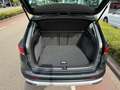 SEAT Ateca 1.5 TSI 150pk DSG Xperience Business Intense / Ele Groen - thumbnail 8