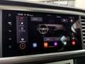 SEAT Ateca 1.5 TSI 150pk DSG Xperience Business Intense / Ele Groen - thumbnail 23