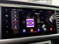 SEAT Ateca 1.5 TSI 150pk DSG Xperience Business Intense / Ele Groen - thumbnail 24