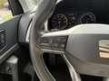 SEAT Ateca 1.5 TSI 150pk DSG Xperience Business Intense / Ele Groen - thumbnail 15
