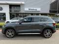 SEAT Ateca 1.5 TSI 150pk DSG Xperience Business Intense / Ele Groen - thumbnail 2