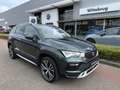 SEAT Ateca 1.5 TSI 150pk DSG Xperience Business Intense / Ele Groen - thumbnail 9