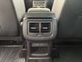 SEAT Ateca 1.5 TSI 150pk DSG Xperience Business Intense / Ele Groen - thumbnail 27
