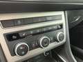 SEAT Ateca 1.5 TSI 150pk DSG Xperience Business Intense / Ele Groen - thumbnail 20