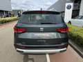 SEAT Ateca 1.5 TSI 150pk DSG Xperience Business Intense / Ele Groen - thumbnail 7