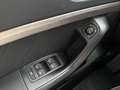 SEAT Ateca 1.5 TSI 150pk DSG Xperience Business Intense / Ele Groen - thumbnail 18
