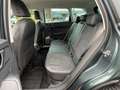 SEAT Ateca 1.5 TSI 150pk DSG Xperience Business Intense / Ele Groen - thumbnail 26