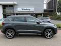 SEAT Ateca 1.5 TSI 150pk DSG Xperience Business Intense / Ele Groen - thumbnail 10