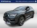 SEAT Ateca 1.5 TSI 150pk DSG Xperience Business Intense / Ele Groen - thumbnail 1