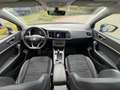 SEAT Ateca 1.5 TSI 150pk DSG Xperience Business Intense / Ele Groen - thumbnail 11