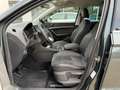 SEAT Ateca 1.5 TSI 150pk DSG Xperience Business Intense / Ele Groen - thumbnail 13