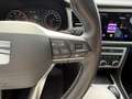 SEAT Ateca 1.5 TSI 150pk DSG Xperience Business Intense / Ele Groen - thumbnail 16