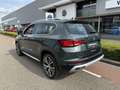 SEAT Ateca 1.5 TSI 150pk DSG Xperience Business Intense / Ele Groen - thumbnail 3