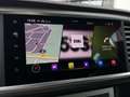 SEAT Ateca 1.5 TSI 150pk DSG Xperience Business Intense / Ele Groen - thumbnail 22