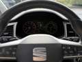 SEAT Ateca 1.5 TSI 150pk DSG Xperience Business Intense / Ele Groen - thumbnail 17