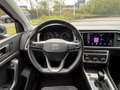 SEAT Ateca 1.5 TSI 150pk DSG Xperience Business Intense / Ele Groen - thumbnail 12