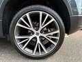SEAT Ateca 1.5 TSI 150pk DSG Xperience Business Intense / Ele Groen - thumbnail 5