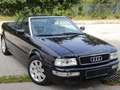 Audi Cabriolet Cabriolet 1.8 Blau - thumbnail 11