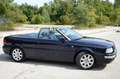 Audi Cabriolet Cabriolet 1.8 Blau - thumbnail 4