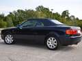 Audi Cabriolet Cabriolet 1.8 Blau - thumbnail 8