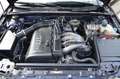 Audi Cabriolet Cabriolet 1.8 Blau - thumbnail 21