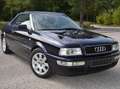 Audi Cabriolet Cabriolet 1.8 Blau - thumbnail 6