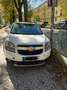 Chevrolet Orlando 2.0 LT - thumbnail 4