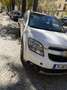Chevrolet Orlando 2.0 LT - thumbnail 3