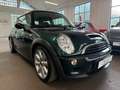 MINI Cooper S Mini 1.6 Cooper S Verde - thumbnail 3