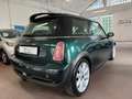 MINI Cooper S Mini 1.6 Cooper S Verde - thumbnail 4