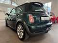 MINI Cooper S Mini 1.6 Cooper S Verde - thumbnail 6