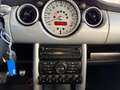 MINI Cooper S Mini 1.6 Cooper S Verde - thumbnail 11