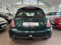 MINI Cooper S Mini 1.6 Cooper S Verde - thumbnail 5