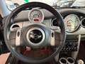 MINI Cooper S Mini 1.6 Cooper S Verde - thumbnail 10