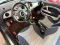 MINI Cooper S Mini 1.6 Cooper S Verde - thumbnail 9