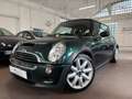 MINI Cooper S Mini 1.6 Cooper S Verde - thumbnail 1