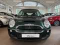 MINI Cooper S Mini 1.6 Cooper S Verde - thumbnail 2